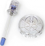 VisibleDust Visible Dust Zeeion Replacement Filter