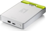 LevelOne Level One WBR-6801 Mobile Wireless N 3G Router