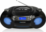 Radio Blaupunkt BB31LED