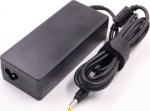 CoreParts Power Adapter 90W 19V 4.74A, Plug:4.8*1.7 Including EU