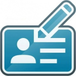 Zebra Software Lizenz CardStudio 2.0 Enterprise