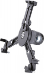 K&ouml;nig & Meyer K&M 19790 Tablet PC Stand Holder black