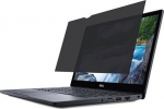 DEL Dell Ultra-thin Privacy Filters, for 14-inch screen