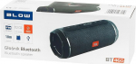BLOW Speaker BT-460 czarny