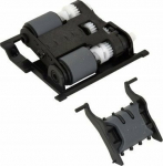 HP ADF Pick Sep Kit D3Q15-67004 D3Q1567004