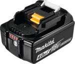 Makita Cordless Tool Battery /, Charger