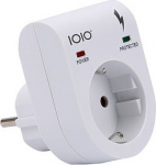 Olympia IOIO Smart Plug SD 2100 S weiss