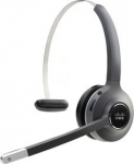 Cisco 561 WIRELESS SINGLE HEADSET, STANDARD BASE STATION EU