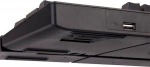 Keyboard Thermaltake eSports Neptune Elite Blue switch (KB-NER-TBBRUS-01)