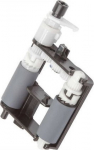 HP Frame-Pick Up ML-2160, JC93-00525A, Pick-up roller