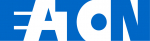 EATON Warranty+1 Product 02 Registration key by mail