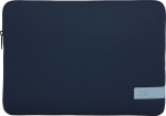 Case Logic 3961 Reflect Laptop Sleeve 14 REFPC-114 Dark Blue