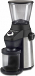 Beper BP.580