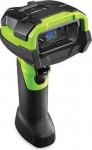 Zebra DS3678-ER - Barcode scanner - tragbar