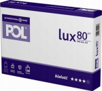 Accura ink HP No. 652XL (F6V25AE) zamiennik - black | 23ml | regenerated |