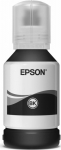 EPS Epson Bottle L | EcoTank MX1XX Series | Black