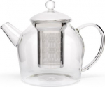 Bredemeijer Teapot Minuet 1.2l Santhee 1.2L with filter 165002
