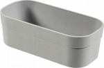 Curver Organizer do szuflady Curver Infinity S - 50478
