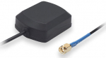 Teltonika GNSS antenn: 3.5 dBi, SMA