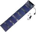 SUNEN PowerNeed 10W