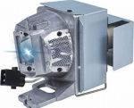 CoreParts Projector Lamp for Optoma 240, Watt 2000 hours, 240 Watt Fit