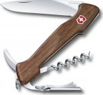 Victorinox WINE MASTER Wood