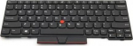 Lenovo SKPMXKBBKSE