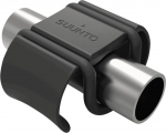 Suunto Bike mount for sports watches (SS023553000)