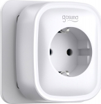 Gosund SP112 Wifi Tuya SmartLife