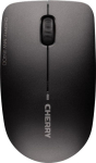 CHERRY Mouse MW 2400 Wireless black