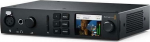 Blackmagic Design Ultrastudio Mini 4K