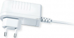 Vooluadapter BM 28.40.44.45.49.55.58.77 Beurer