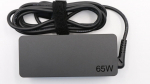 Lenovo 65W Standard AC Adapter USB-C