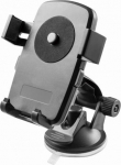 Sbox PS-11