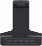 Advantech Vehicle Dock - Vehicle Dock, full I/O, fits for: AIM-68S