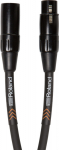 Roland RMC-B25 - XLR (3-pin) - Male - XLR (3-pin) - Weiblich - 7.5 m - Schwarz