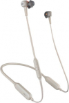 Poly Plantronics Backbeat GO 410 - Earphones