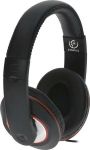 Rebeltec Stereo headphones with Fide microphone