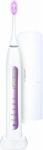 Vitammy Aurum toothbrush Rose