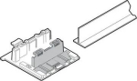 Extreme Networks Aerohive - T-bar bracket