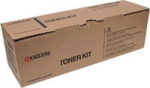 Kyocera TK-3200 Sort 40000 sider Toner 1T02X90NL0