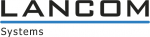 Lancom Systems R&S LANCOM vFirewall-L - Full License (1 Year)