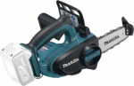 Makita DUC122Z Chainsaw Electric 2.6kg