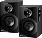 Computer speakers C-Tech SPK-14