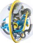 Spin Master Perplexus: Beast - The Original 3D Maze (6053142)