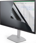 StarTech.com 24IN. MONITOR PRIVACY SCREEN,