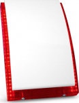 SATEL WIRELESS ZEW. SIGNAL MSP-300 R (RED)