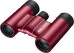 Nikon Aculon T02 8x21 red