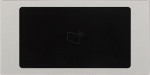 Dahua Europe MIFARE proximity reader module DAHUA VTO4202F-MR