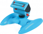 Cellfast oscillating sprinkler Expert (52-067)